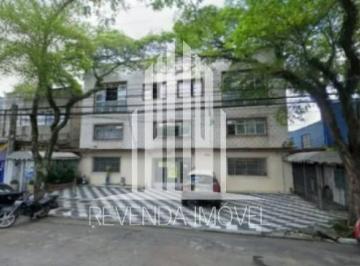 Foto 09 · Galpão à venda em São Paulo-SP, Jardim Promissão: 10 banheiros, 4 vagas de garagem, 973m² de área. V