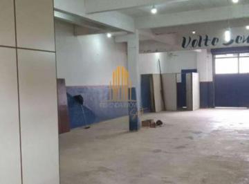 Comercial · 490m² · 2 Vagas · Vila Guilherme, Prédio Comercial de 490m² com 2 vagas de garagem.
