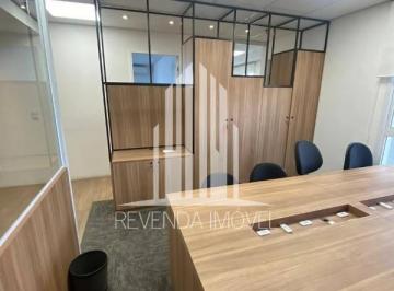 Foto 01 · SALA COMERCIAL em SÃO PAULO - SP, BARRA FUNDA
