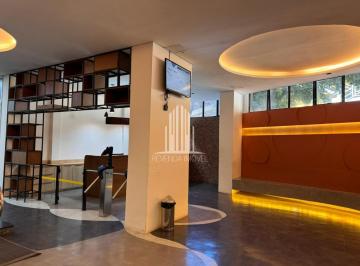 Foto 01 · Sala Comercial à Venda: Oportunidade Imperdível no Centro de São Paulo, SP!