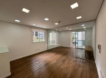 Foto 01 · SALA COMERCIAL em SÃO PAULO - SP, JARDIM PAULISTA