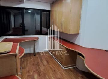 Foto 01 · Oportunidade única: Sala comercial à venda em São Paulo-SP, no bairro Liberdade, com 1 vaga de garag