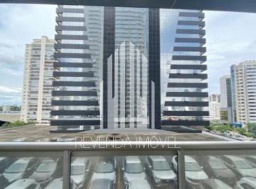 Foto 10 · Oportunidade Única: Sala Comercial à Venda na Várzea da Barra Funda, São Paulo-SPInvestimento certo