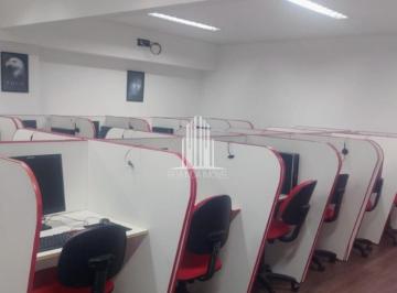 Foto 10 · SALA COMERCIAL COMERCIAL em SÃO PAULO - SP, BELA VISTA