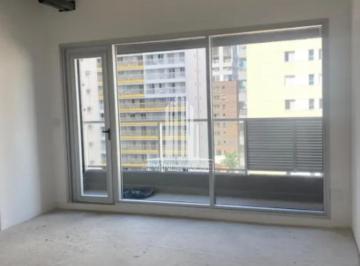 Foto 01 · Oportunidade única: Sala comercial à venda em Cerqueira César, São Paulo-SP, com 1 sala, 2 banheiros