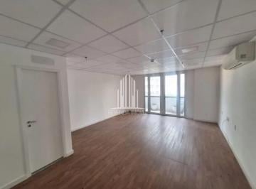 Foto 01 · SALA COMERCIAL COMERCIAL em SÃO PAULO - SP, CERQUEIRA CÉSAR