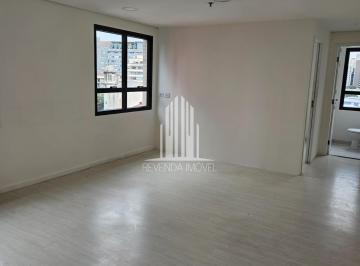 Foto 01 · SALA COMERCIAL COMERCIAL em SÃO PAULO - SP, LIBERDADE