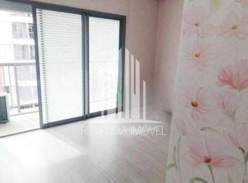 Foto 01 · SALA COMERCIAL COMERCIAL em SÃO PAULO - SP, PARAÍSO