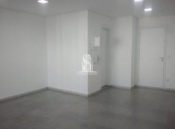 Comercial · 41m² · 1 Vaga · Conj. Comercial a venda no TRERA Paes Leme co 38m² Conj. Comercial a venda no TRERA Paes Leme co 38m