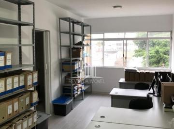 Foto 10 · SALA COMERCIAL COMERCIAL em SÃO PAULO - SP, PINHEIROS