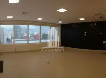 Foto 01 · SALA COMERCIAL COMERCIAL em SÃO PAULO - SP, PINHEIROS