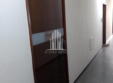 Foto 01 · SALA COMERCIAL COMERCIAL em SÃO PAULO - SP, REPÚBLICA