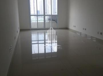 Foto 01 · Sala Comercial para Aluguel - Excelente Localização e Oportunidade Imperdível!