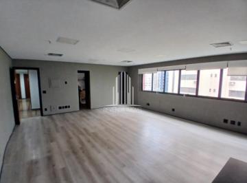Foto 01 · SALA COMERCIAL COMERCIAL em SÃO PAULO - SP, VILA CLEMENTINO