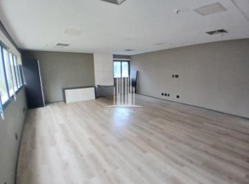 Foto 01 · SALA COMERCIAL COMERCIAL em SÃO PAULO - SP, VILA CLEMENTINO