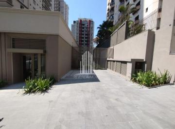 Foto 01 · Loja Comercial à Venda em Perdizes, São Paulo-SP: 1 Sala, 2 Banheiros, 2 Vagas de Garagem - 82m² de 