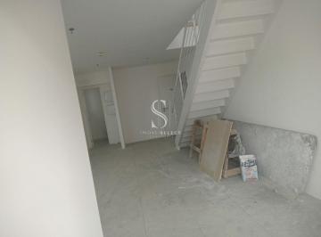 Comercial · 70m² · 1 Vaga · Conjunto Comercial Bela Vista Medical Sala de 70m2 2 Salas 2 Banheiros 1 Vaga Bairro da Bella Vista