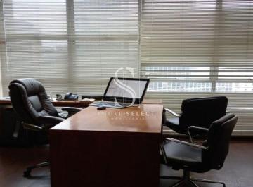 Comercial · 76m² · Edifício Zarvos na Consolação, Conjunto Comercial de 76m² com 2 salas, sem vaga.