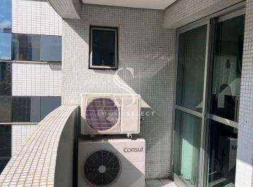 Comercial · 47m² · 1 Vaga · Angélica Time Conj. Comercial 1 recepção 2 salas e1 vaga na Consolação Angélica Time Conj. Comercia