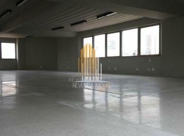 Comercial · 190m² · 4 Quartos · 4 Vagas · Conjunto Comercial à venda de 190m² com 4 vagas 2 salas no Itaim Bibi - São Paulo Conjunto Comercia
