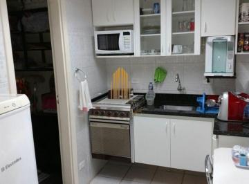 Comercial · 100m² · Cond. Amanda Boldyn, Conjunto Comercial de 100m² mobiliado no Jardim Paulista. Cond. Amanda Boldyn,