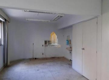 Comercial · 87m² · Edificio Amanda Boldyn Jardim Paulista sala comercial à venda de 87m² com 3 salas e 2 vagas Edificio