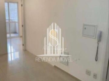 Comercial · 34m² · 1 Vaga · CONJ COMERCIAL BEM LOCALIZADE DE 34M², POSSUI 2 BANHEIROS E 1 VAGA À VENDA NA RE