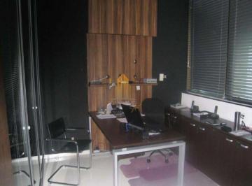 Comercial · 29m² · 1 Vaga · Oportunidade imperdível: Salas/conjuntos à venda em Moema, São Paulo-SP com 1 banheiro, 1 vaga de ga