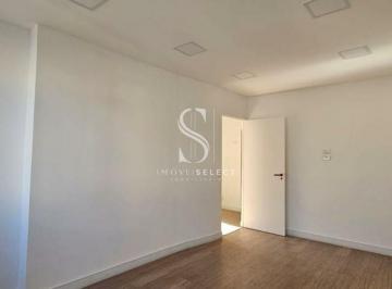 Comercial · 63m² · 1 Vaga · CONJUNTO COMERCIAL COM 1 SALA, 1 VAGA, 1 BANHEIRO NA REGIÃO DA DE P ERDIZES EM SÃO PAULO CAPITAL .