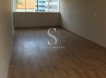 Comercial · 35m² · Condo. Das Bandeiras. Conjunto Comercial com 35m², 2 Salas, Banheiro e Copa. No bairro - Pinheiros.