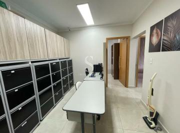 Comercial · 58m² · Edifício Nacional Conjunto Comercial à venda de 58m² com 3 salas e 2 banheiros na República -Centro