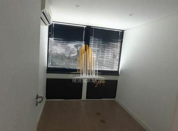 Comercial · 65m² · 2 Vagas · Salas/Conjuntos à venda em Santo Amaro, São Paulo-SP: 1 banheiro, 2 vagas de garagem, 65m² de área