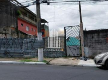 Foto 01 · Terreno à venda em São Paulo-SP, Jardim Adutora, 250m² de área! Venha conferir essa oportunidade!