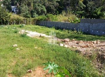 Foto 01 · TERRENO RESIDENCIAL em SÃO PAULO - SP, JARDIM NOVA VITÓRIA I