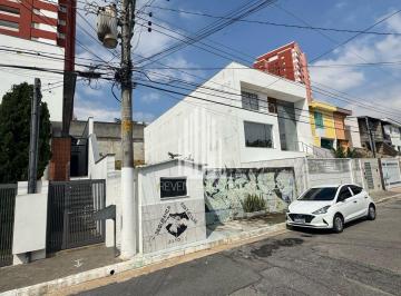 Foto 01 · TERRENO A VENDA - JARDIM TEXTIL - SÃO PAULO
