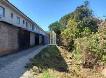 Foto 01 · Terreno à venda em São Paulo-SP, no bairro Limão, com 450m² de área! Venha conferir essa oportunidad