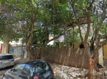 Terreno · 150m² · Morumbi, Terreno Residencial de 150m² com casa antiga.