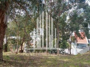 Foto 01 · Excelente oportunidade de investimento: Terreno à venda em São Paulo-SP, Parque dos Príncipes, com 9