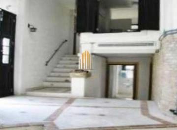 Comercial · 149m² · 1 Quarto · 8 Vagas · CASA COMERCIAL NA REGIÃO DO BUTANTÃ CASA COMERCIAL DE 149M² NO BUTANTA 2 SALAS, 2 BANHEIROS E 2 VAG