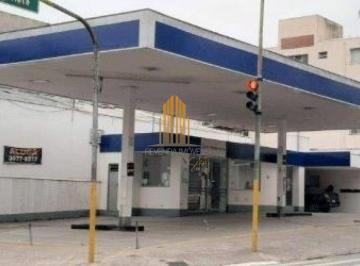 Terreno · 348m² · Terreno Comercial 348m² á venda no Bom Retiro - Centro. Terreno Comercial 348m² á venda no Bom Retir