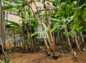 Foto 01 · Terreno à venda em Santana, São Paulo-SP: 430m² de oportunidade única!