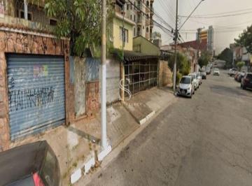 Terreno · 500m² · Vila Aricanduva, Terreno de 500m² com imóvel para demolição.