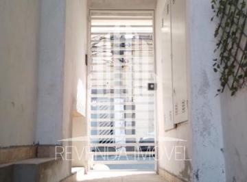 Foto 07 · Terreno à venda em São Paulo-SP, bairro Vila Guilherme, 660 m² de área!