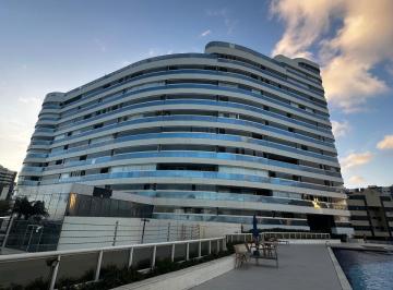 Apartamento de 1 quarto, Salvador · 1/4 Salvador Suítes 60m