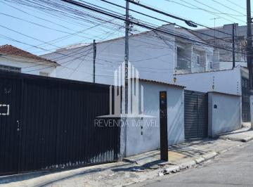 Foto 01 · Terreno à venda na Vila Maria Alta, São Paulo-SP: 330m² de área para construir o seu sonho!