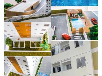 Apartamento de 2 quartos, Salvador · Apartamento  à venda 100% reformado com armários planejados 2/4 varanda infra 