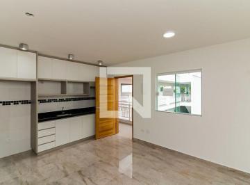 Apartamento · 33m² · 1 Quarto · Apartamento à Venda - Água Fria, 1 Quarto, 33 m2