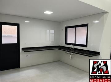 Foto 01 · Casa nova, térrea, a venda no Jardim Bahia em Várzea Paulista