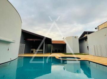 Foto 01 · Casa, Jardim Selma, Mogi Guaçu, SP