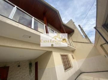 Foto 01 · Imperdível oportunidade: Casa à venda em Indaiatuba-SP, Residencial Monte Verde - 3 quartos, 1 suíte